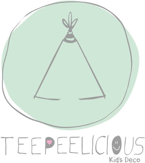 Teepeelicious.com - Υπηρεσίες Διακόσμησης